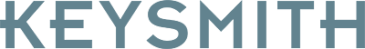 Keysmith Communications
